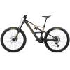 E-Bike  orbea Rise Lt H10 2025