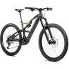 E-Bike  orbea Rise Lt H10 2025