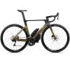 Bicicleta orbea Orca Aero M30Ltd 2025 GRN/CAR