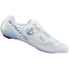 Schuhe Shimano S-Phyre Sh-Rc903pwr