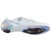 Schuhe shimano S-Phyre SH-RC903PWR