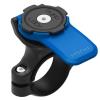 Halterungen Quad Lock Motorcycle Handlebar Mount V2