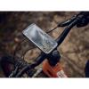 quad lock MAG Poncho - iPhone 14 Pro