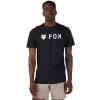 Camiseta fox head Absolute Ss Prem Tee