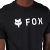 Camiseta fox head Absolute Ss Prem Tee