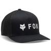 fox head Hat Absolute Flexfit Hat
