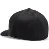 fox head Hat Absolute Flexfit Hat