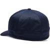fox head Hat Tech Flexfit Hat