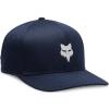 fox head Hat Tech Flexfit Hat