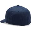 fox head Hat Flexfit Hat