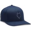fox head Hat Flexfit Hat MDNT
