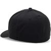 fox head Hat Non Stop Tech Flexfit