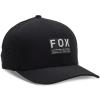 fox head Hat Non Stop Tech Flexfit