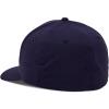 fox head Hat Non Stop Tech Flexfit