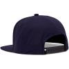 fox head Hat Non Stop Tech Snapback