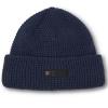 fox head Beanie Zenther MDNT