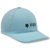 fox head Hat Absolute Tech Hat W