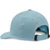fox head Hat Absolute Tech Hat W