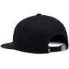 Gorra fox head Energy Adjustable Hat Youth