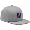 fox head Hat Energy Adjustable Hat Youth