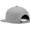 fox head Hat Energy Adjustable Hat Youth