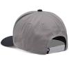 fox head Hat Race Spec Snapback Hat Youth