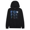 Sudadera Fox Head Emotion