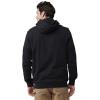 Sudadera fox head Emotion