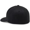 fox head Hat Emotion Flexfit Hat