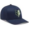 fox head Hat Emotion Flexfit Hat