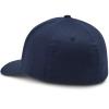 fox head Hat Emotion Flexfit Hat