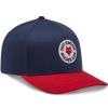 fox head Hat Race Spec Flexfit Hat