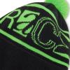 fox head Beanie Throttle Beanie