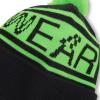 fox head Beanie Throttle Beanie