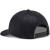 fox head Hat Fox Head Trucker