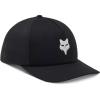fox head Hat Fox Head Trucker