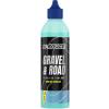 Líquido Tubeless X-Sauce Gravel & Road 200Ml