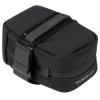 Satteltasche Topeak Elementa Seatbag S