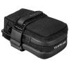 Bolsa De Sillín Topeak Elementa Seatbag Pro Bolsa De Sillín Topeak Elementa Seatbag Pro