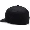 fox head Hat Flexfit Hat