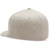 fox head Hat Flexfit Hat