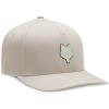 fox head Hat Flexfit Hat