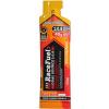  named sport Race Fuel Gel 60ml ORANGE