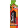 named sport Race Fuel Gel 60ml named sport Race Fuel Gel 60ml