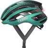 Přilba abus AirBreaker TROPIC TUR
