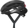 Přilba abus AirBreaker PURE GREY