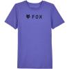 Camiseta Fox Head Absolute Ss Tech Tee W