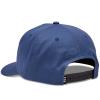 fox head Hat Next Level Snapback Hat