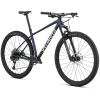 Fahrrad specialized Chisel Hardtail Comp