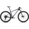 Fahrrad Specialized Chisel Hardtail Comp